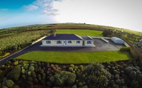 The Knock Guest House